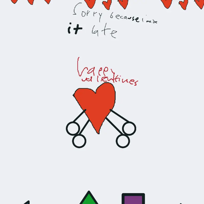 Game by @Diego2014