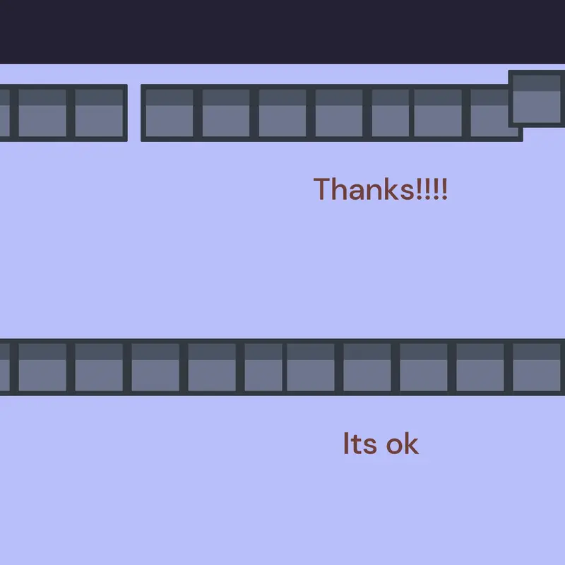 Game by @dogday___
