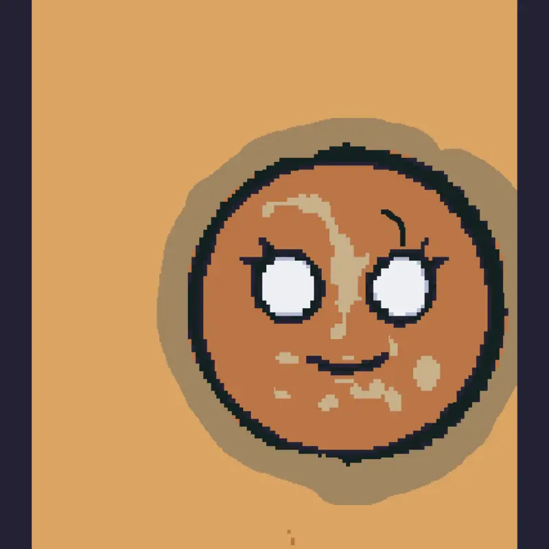 Game by @pwkrjw