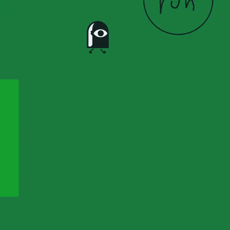 Game by @MauricioSantiago