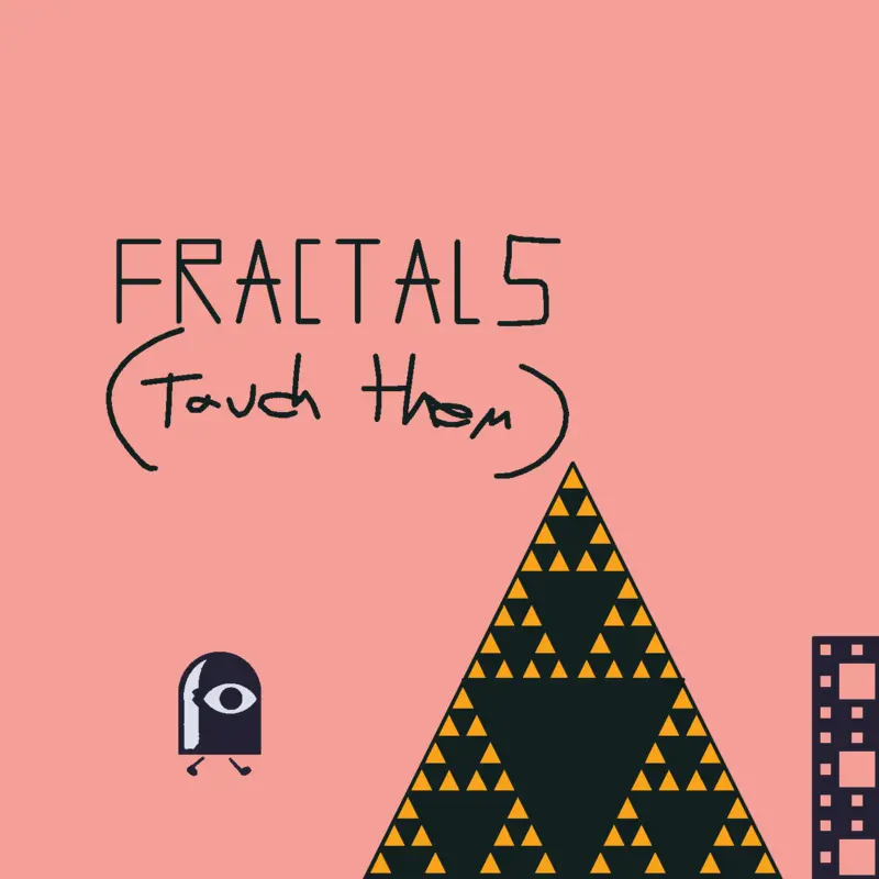Game by @sprunkisky582