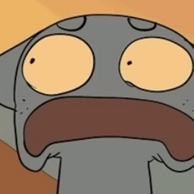 @thatlazything