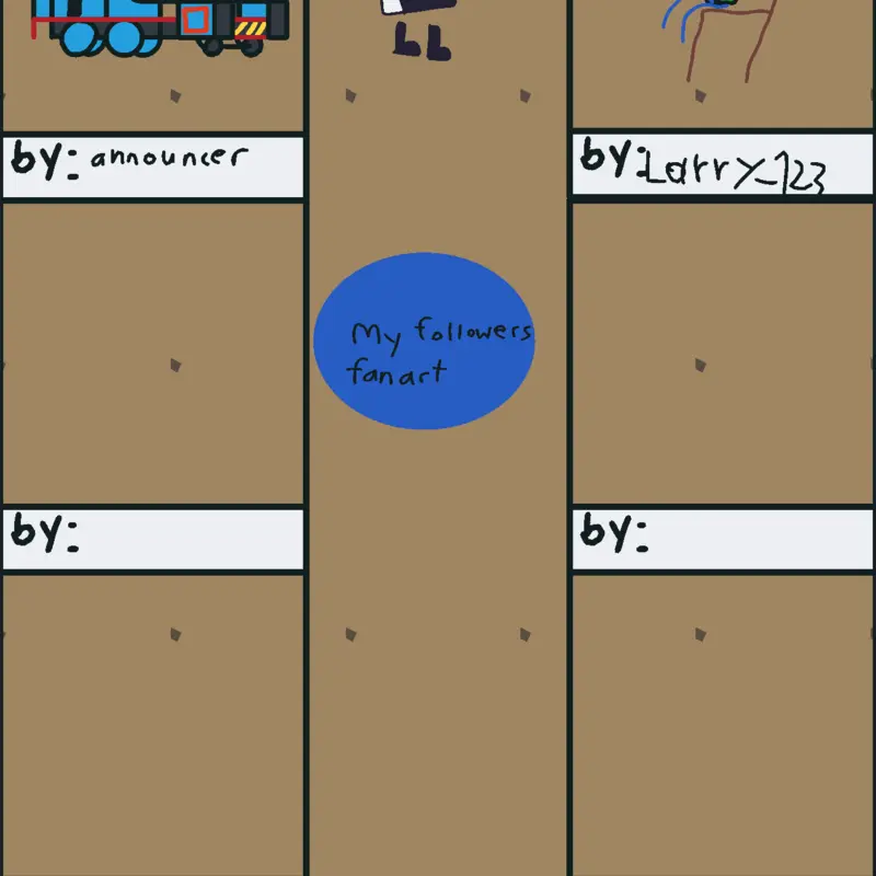 Game by @larry_123567