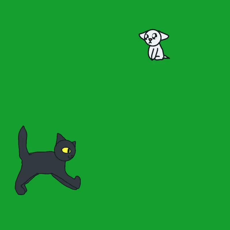Game by @Citrus_TheCyclopsCat