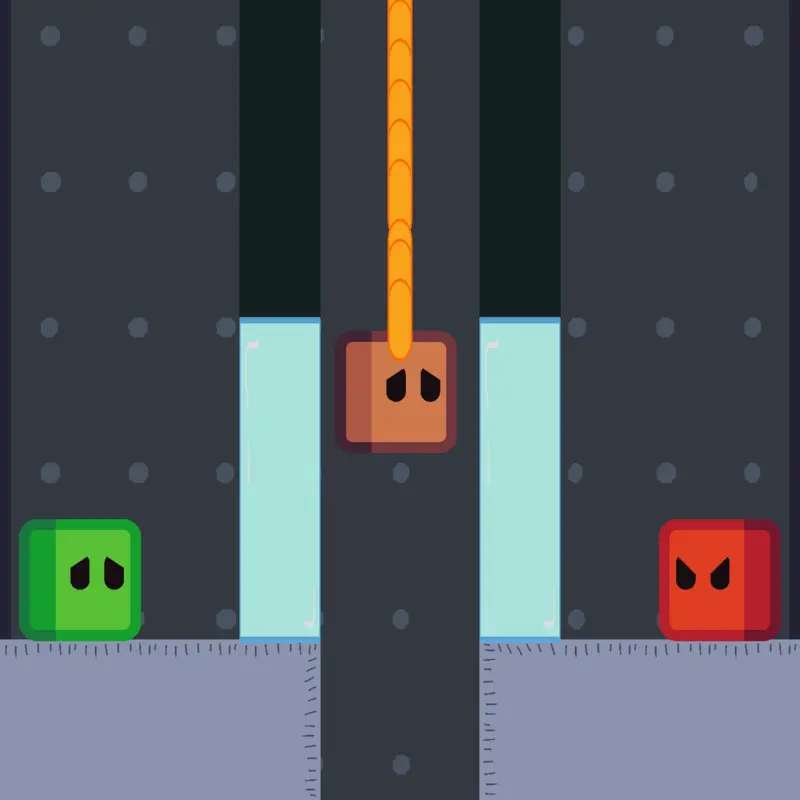 Game by @Esteban-14