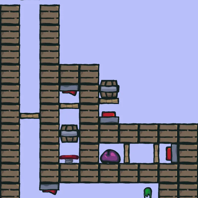 Game by @1006prototype