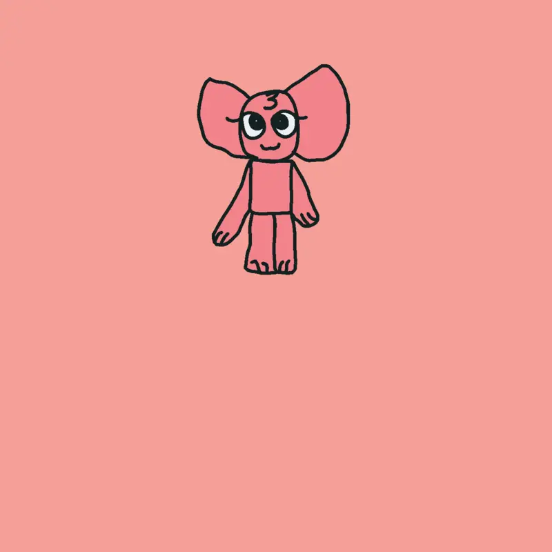 Game by @Flur