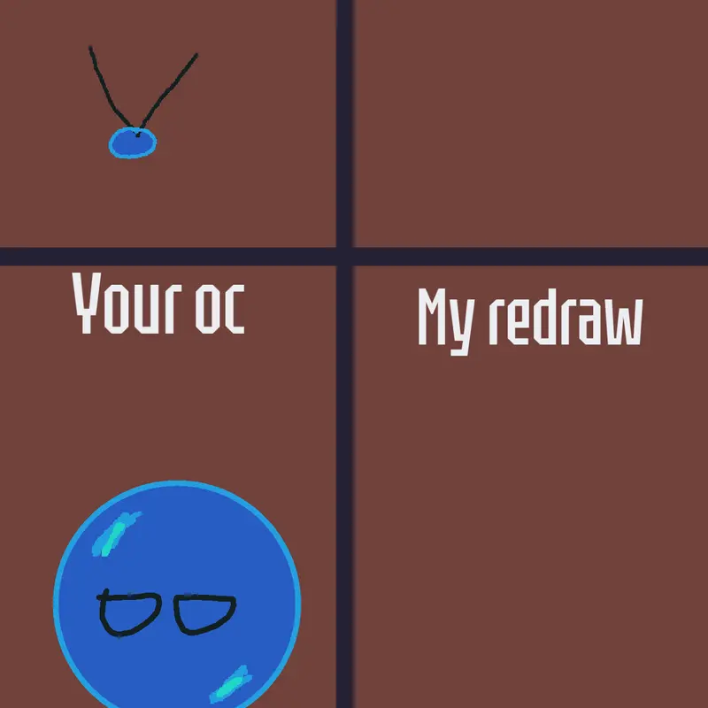 Game by @___-Solarballsfandom-___