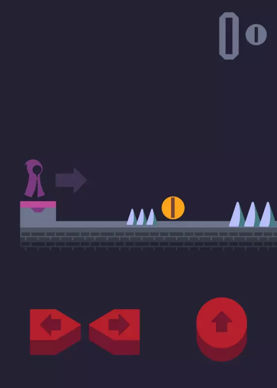 Game by @BlueDaCubeIsCool