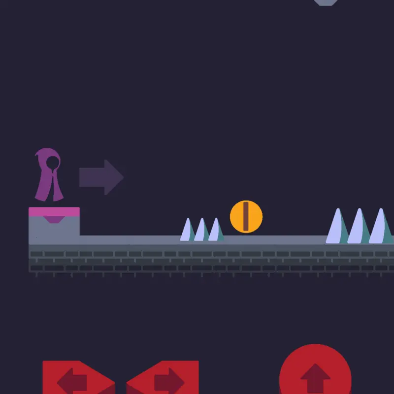 Game by @BlueDaCubeIsCool