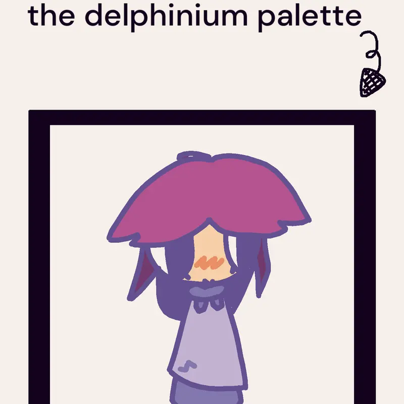 Game by @ImFullyTheCastle