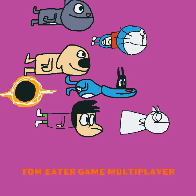 Game by @roadrunnermeeps_official