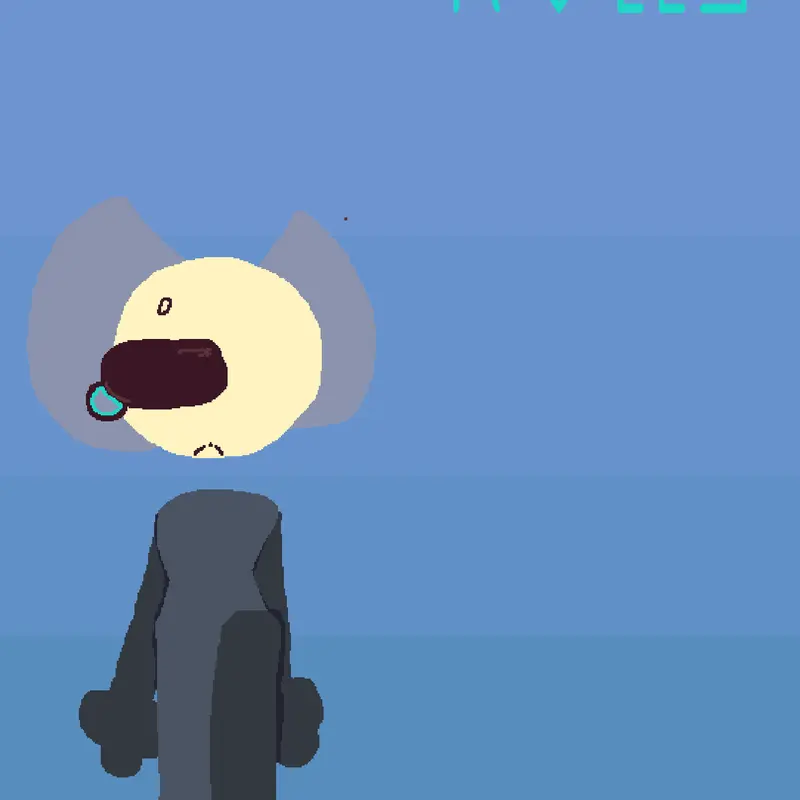 Game by @Molly-luna