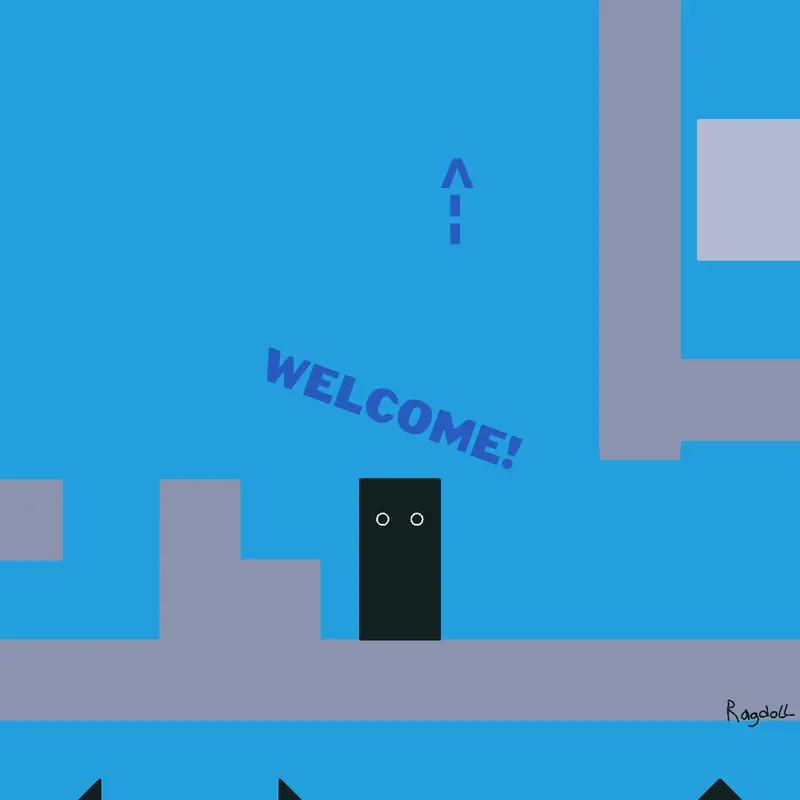 Game by @Cheesy_fromTURKIYE