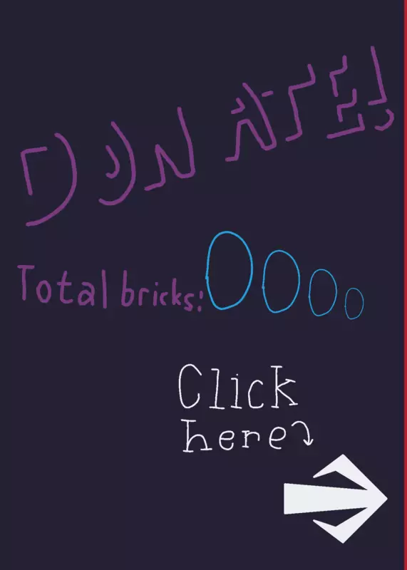 Game by @NewPlayer12345