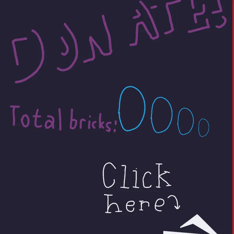 Game by @NewPlayer12345
