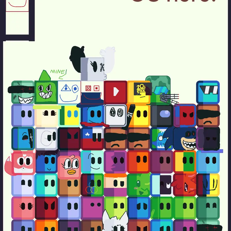 Game by @Coolgirl_67