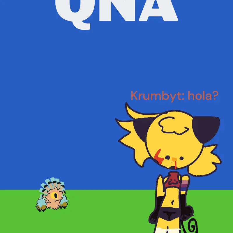Game by @ST4RL3T