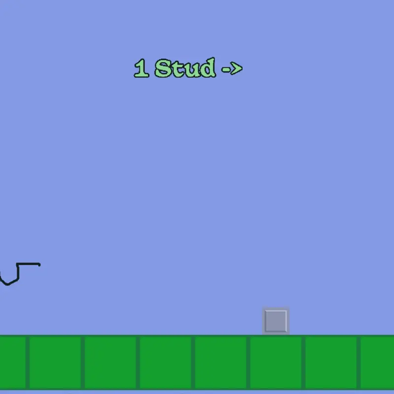 Game by @thirdybawalan