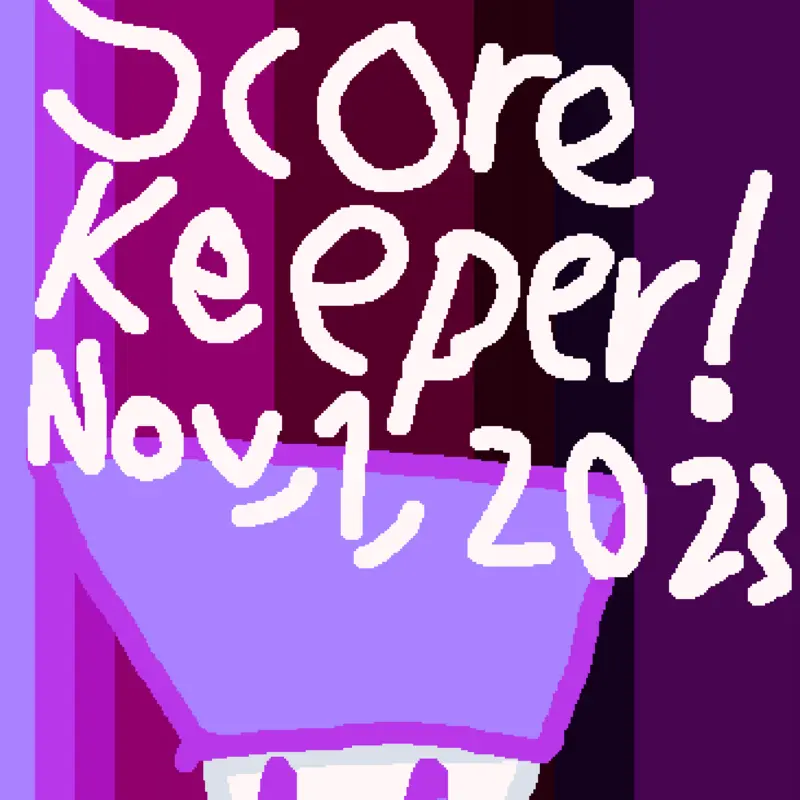 Game by @marker_bing_chilling