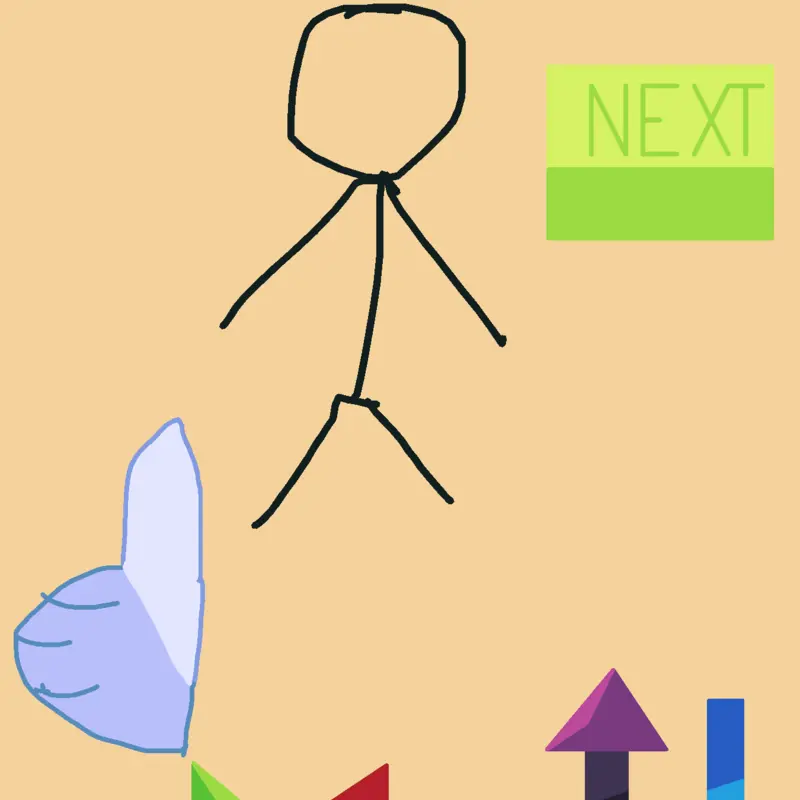 Game by @wARdenkid123