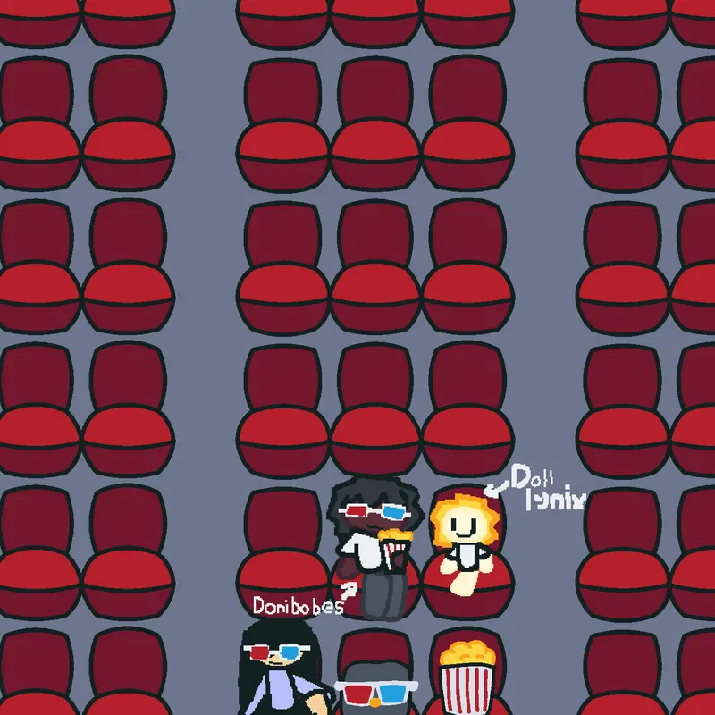 Game by @007n7and_coolkid