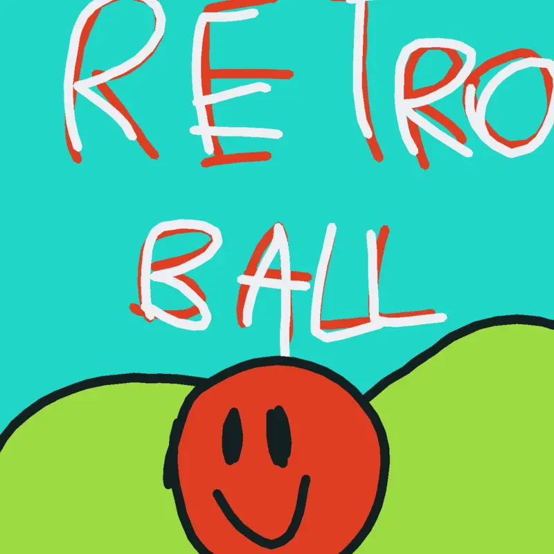 Game by @Manuel12358