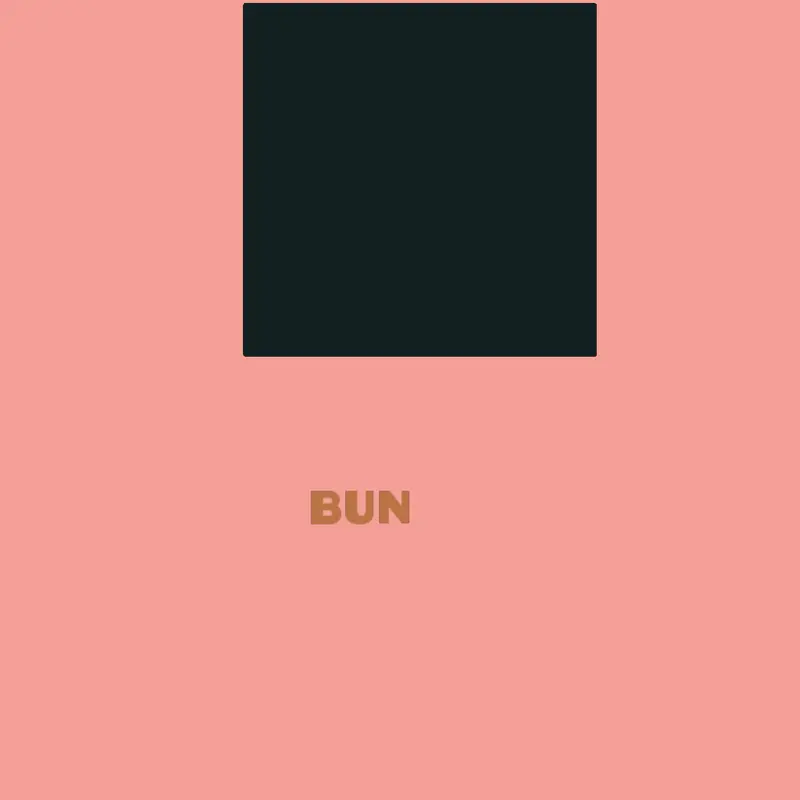 Game by @rebirth_bee