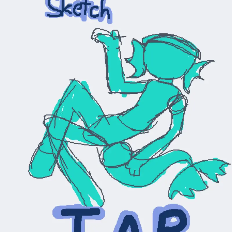 Game by @-fizzblue-
