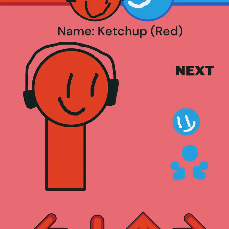 Game by @NUOX-TWIN-ACC