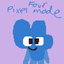 purpleiscool avatar