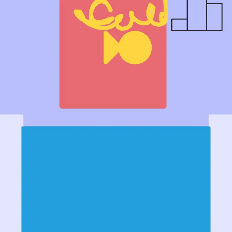Game by @aigsisavsive