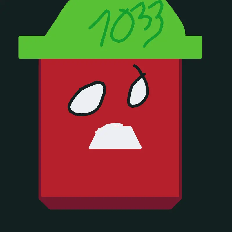 Game by @mouses_plays_castle