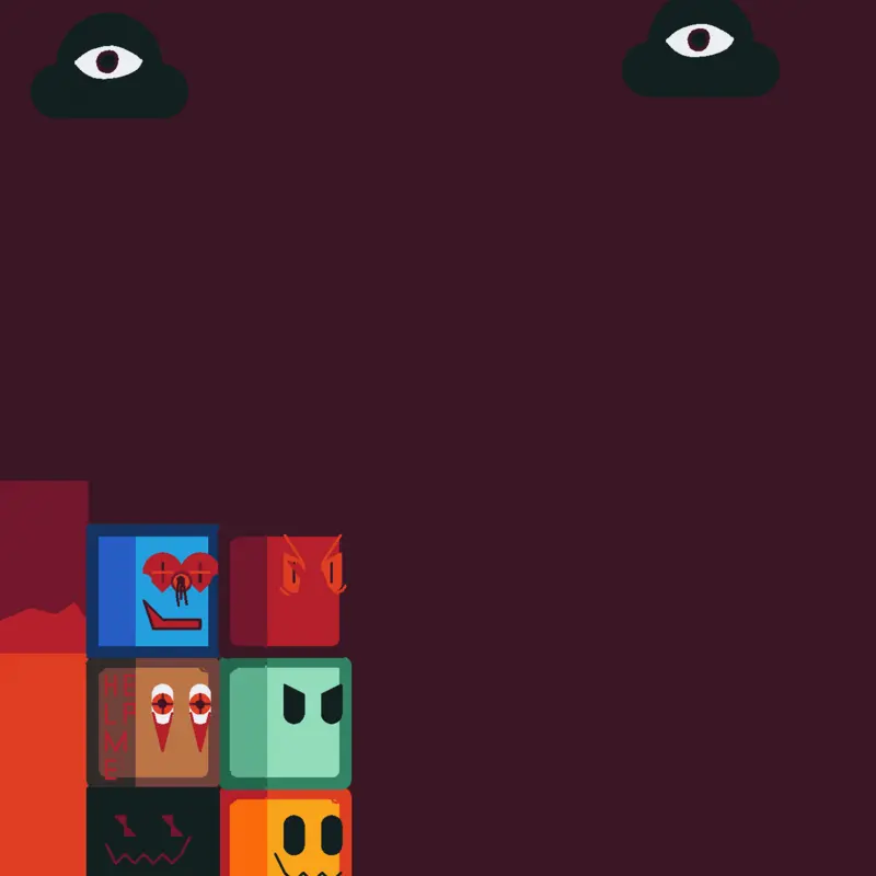 Game by @old-183