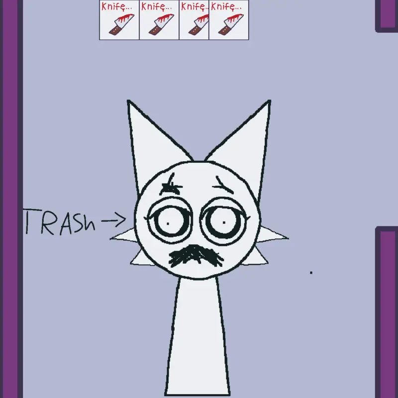 Game by @Ilovetinychef12345