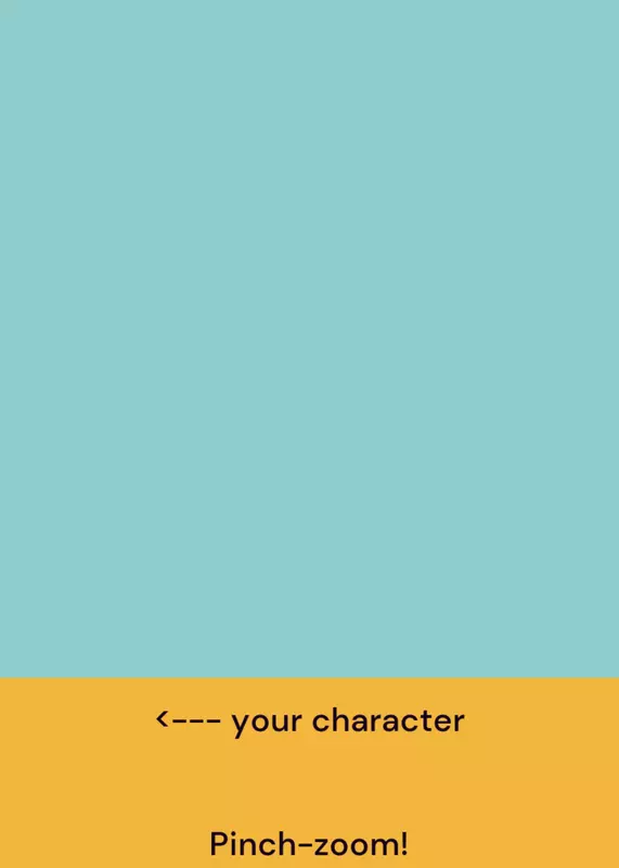 Game by @thien_lydoflab