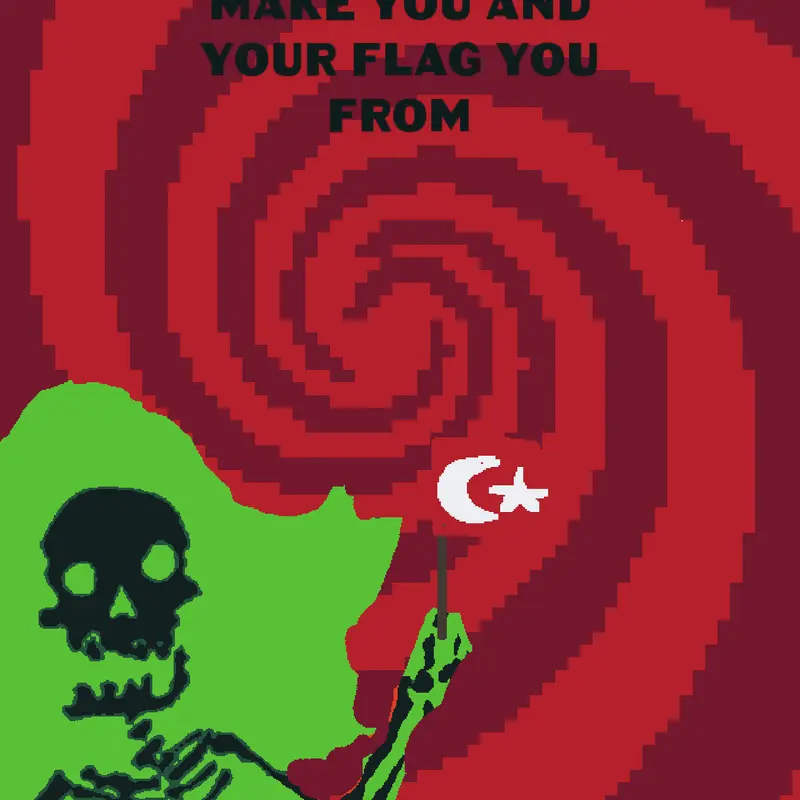 Game by @green_skeletons