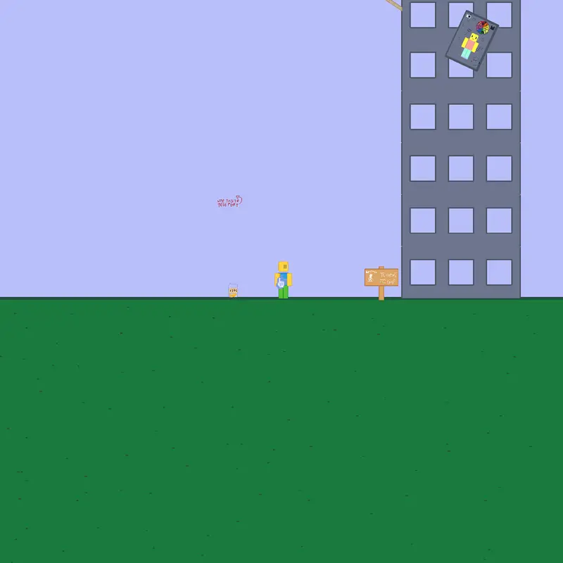 Game by @cogomachi