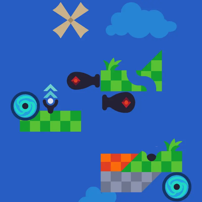 Game by @Oliver-h3p4d