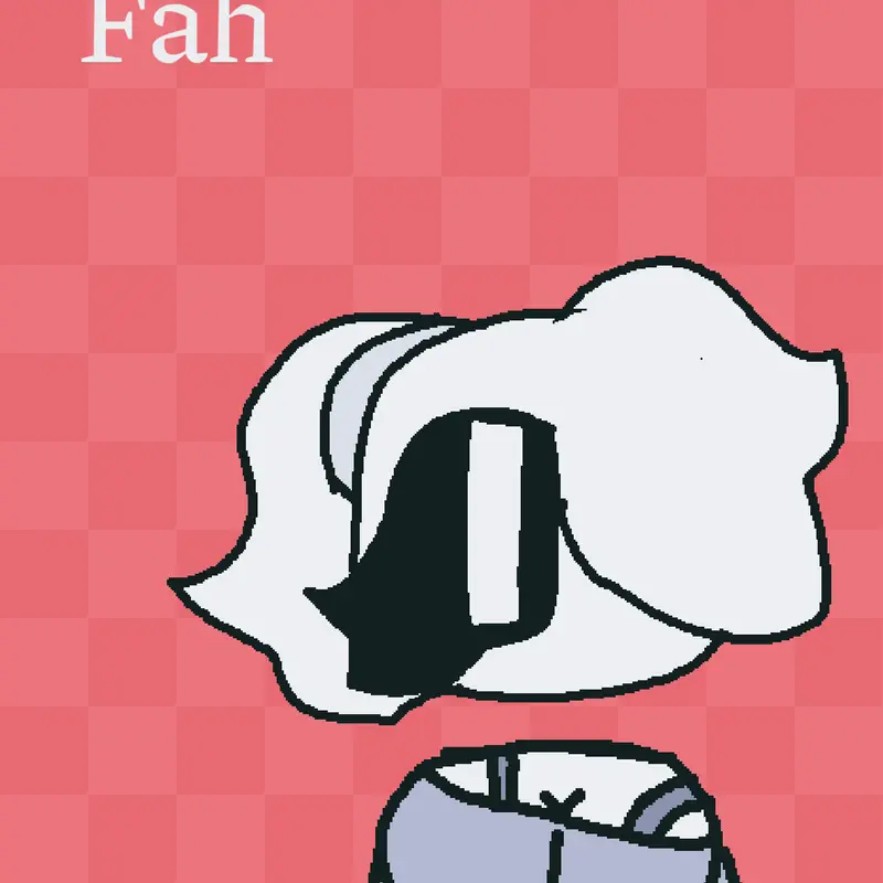 Game by @Meowkih