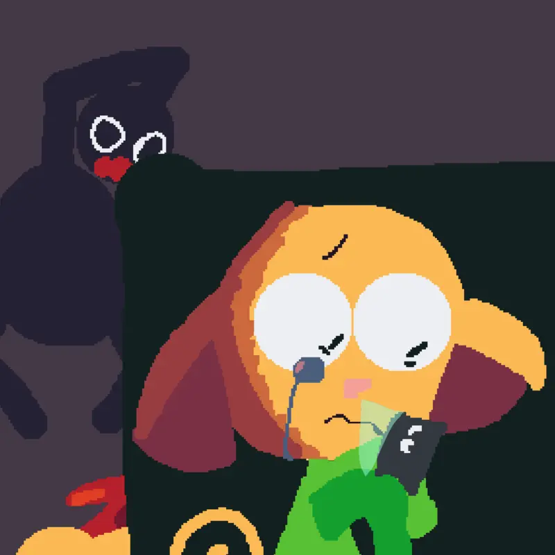 Game by @4M4ND4_L0LZ