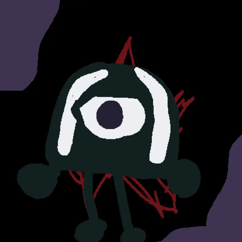 Game by @_Characther_