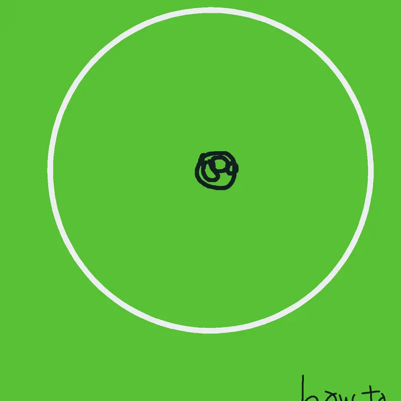 Game by @lc_official