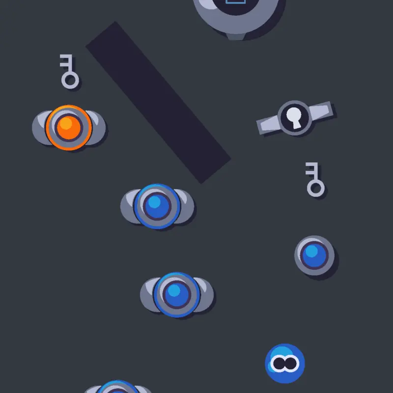Game by @castle_7282629