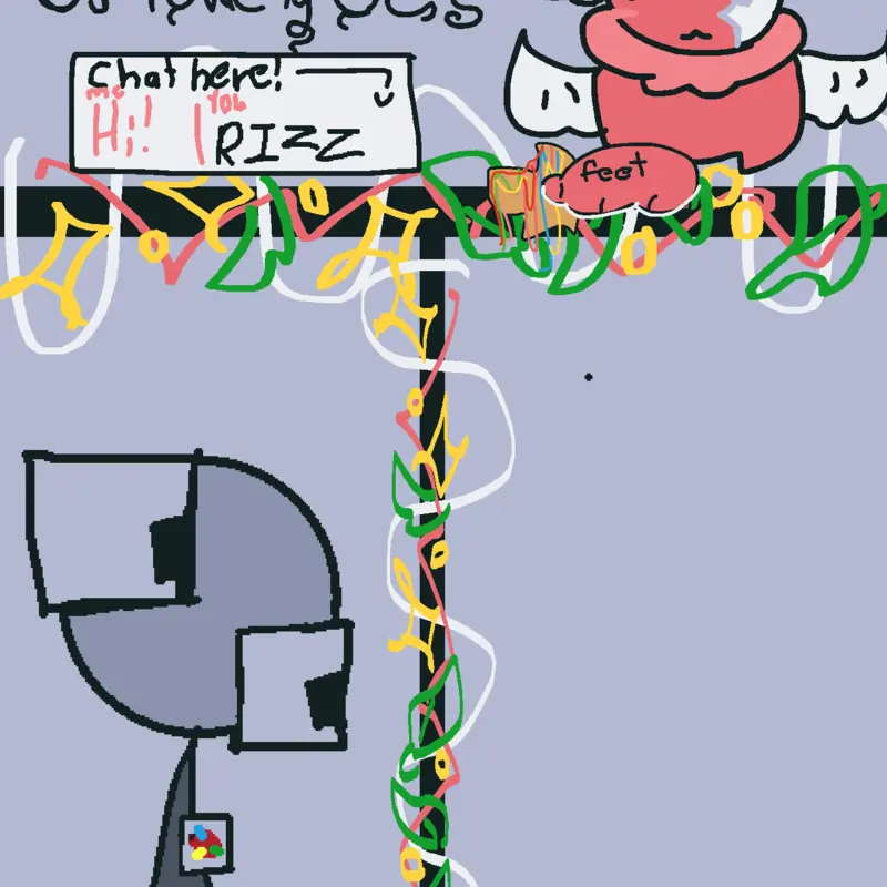 RETRY NOW by @orbital-64
