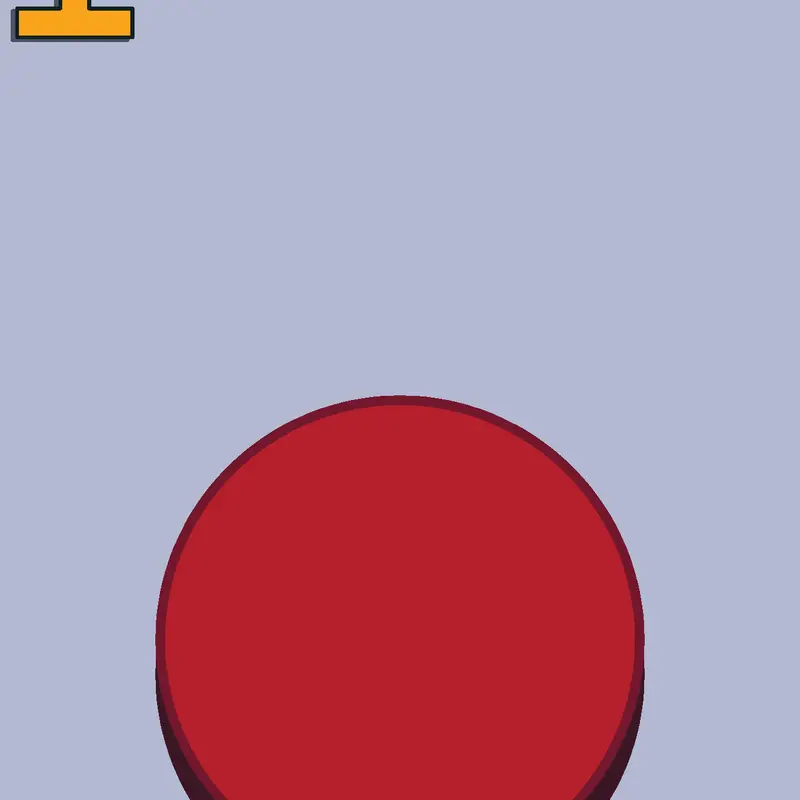 Game by @SuperCJ20100