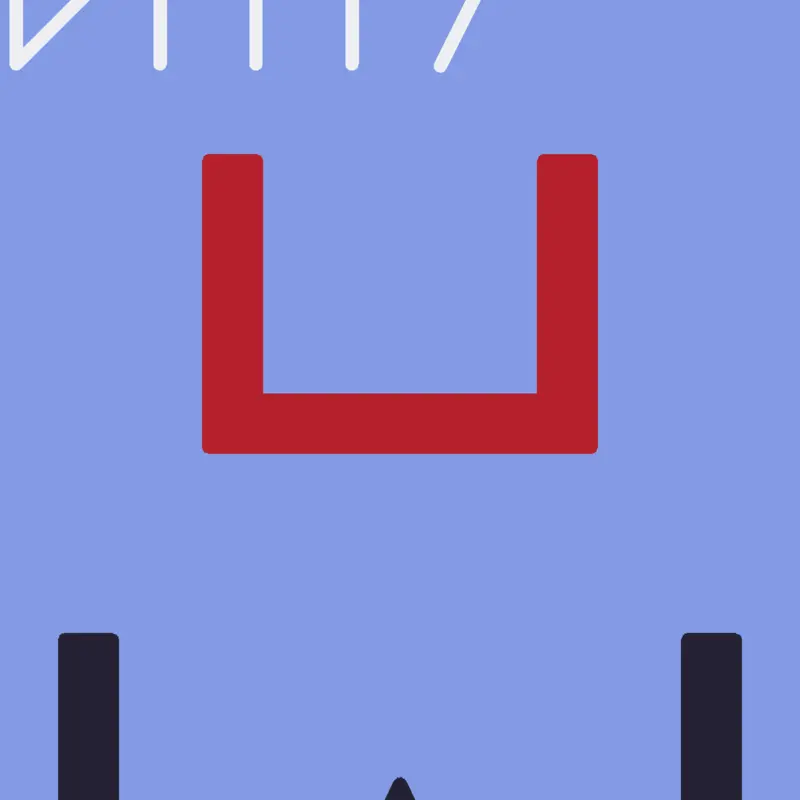 Game by @SalmonProductionsAlgi