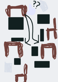 RECK ROOM