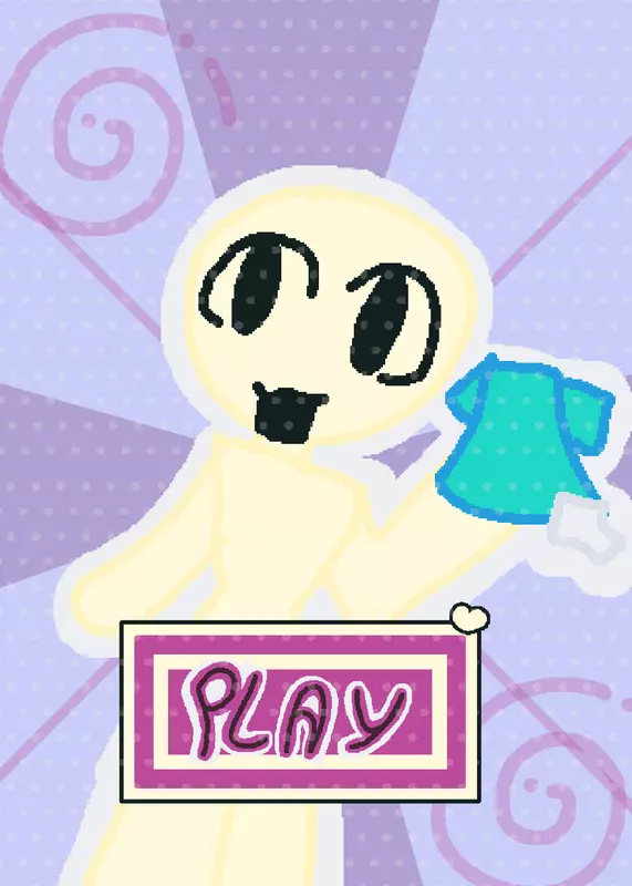 Game by @berrilunapride