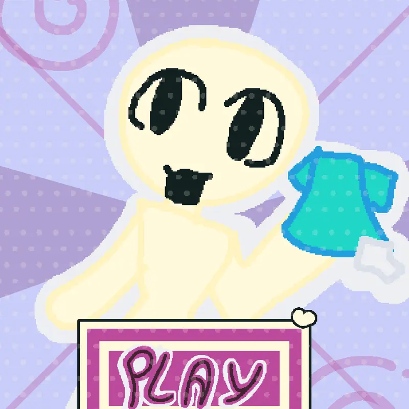 Game by @berrilunapride